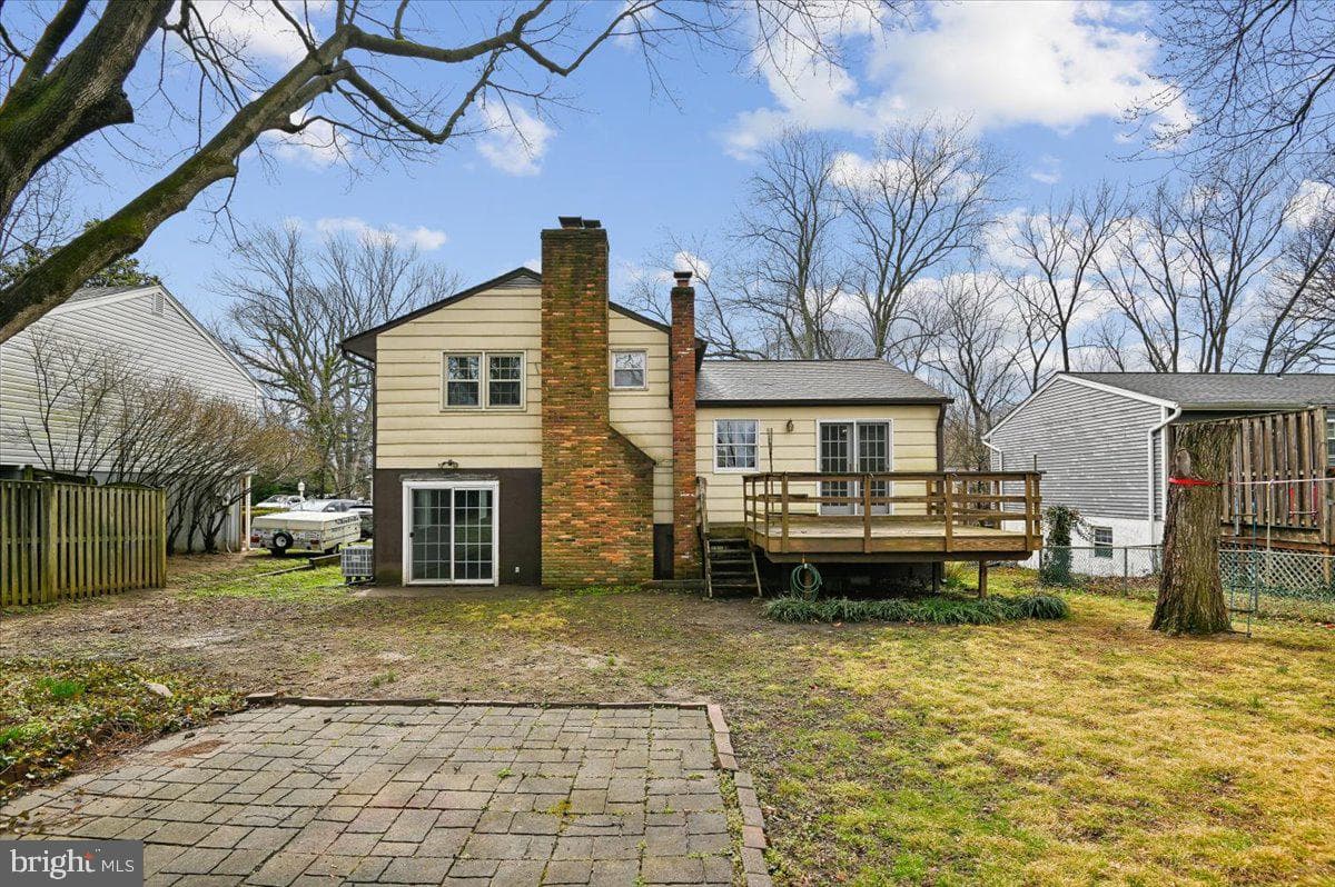 1266 Seabright Drive photo 51