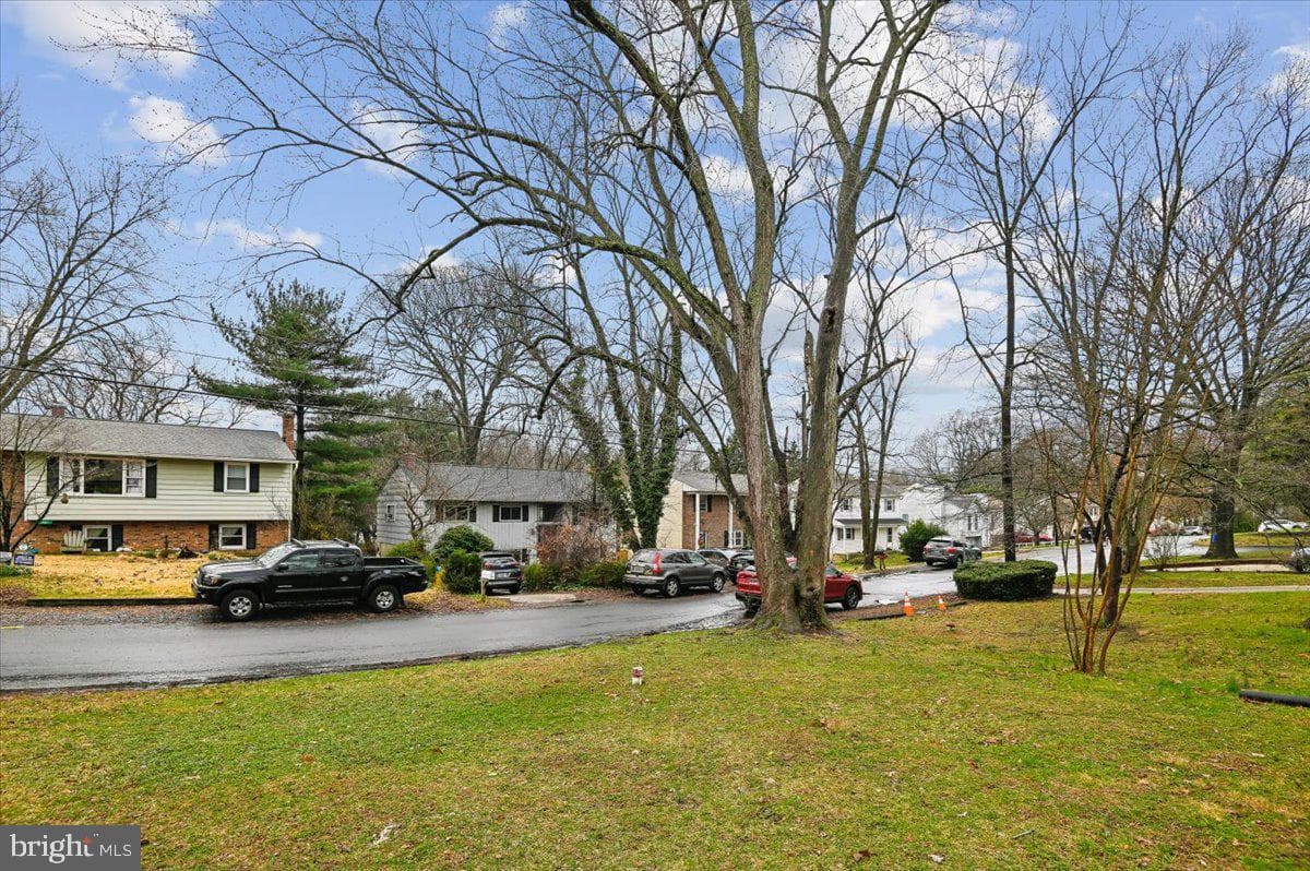 1266 Seabright Drive photo 53