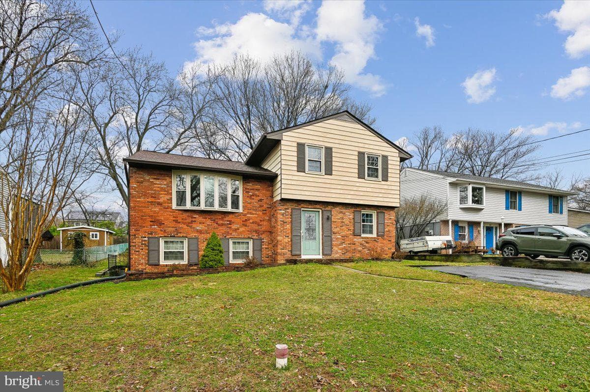 1266 Seabright Drive photo 54