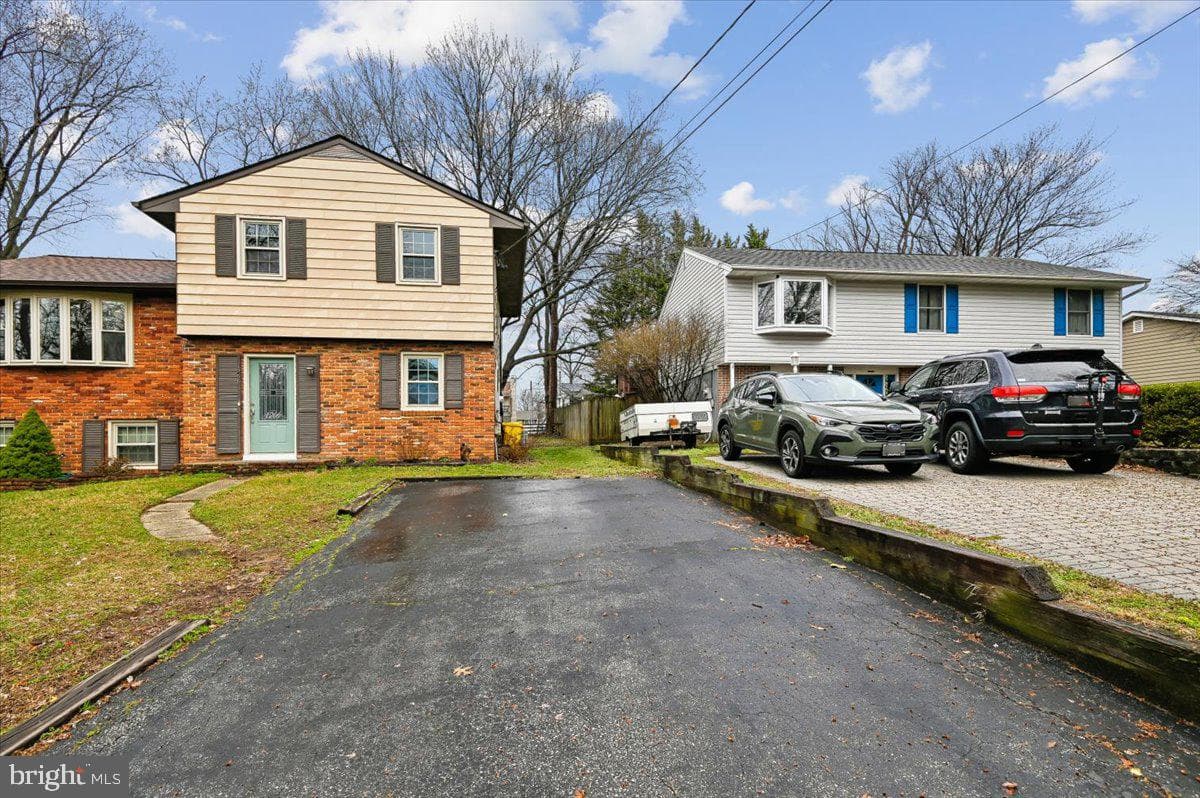 1266 Seabright Drive photo 56