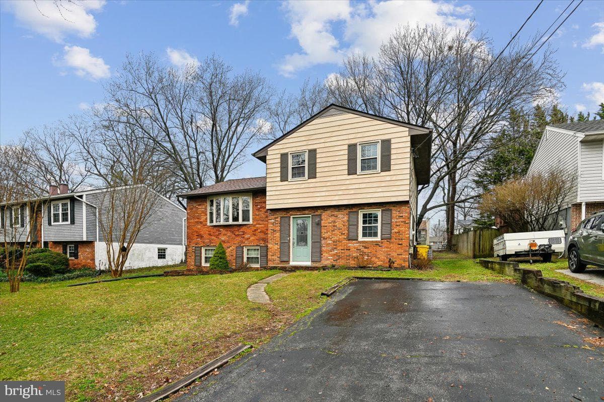 1266 Seabright Drive photo 57