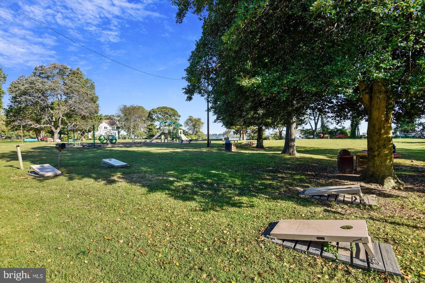 1266 Seabright Drive photo 60