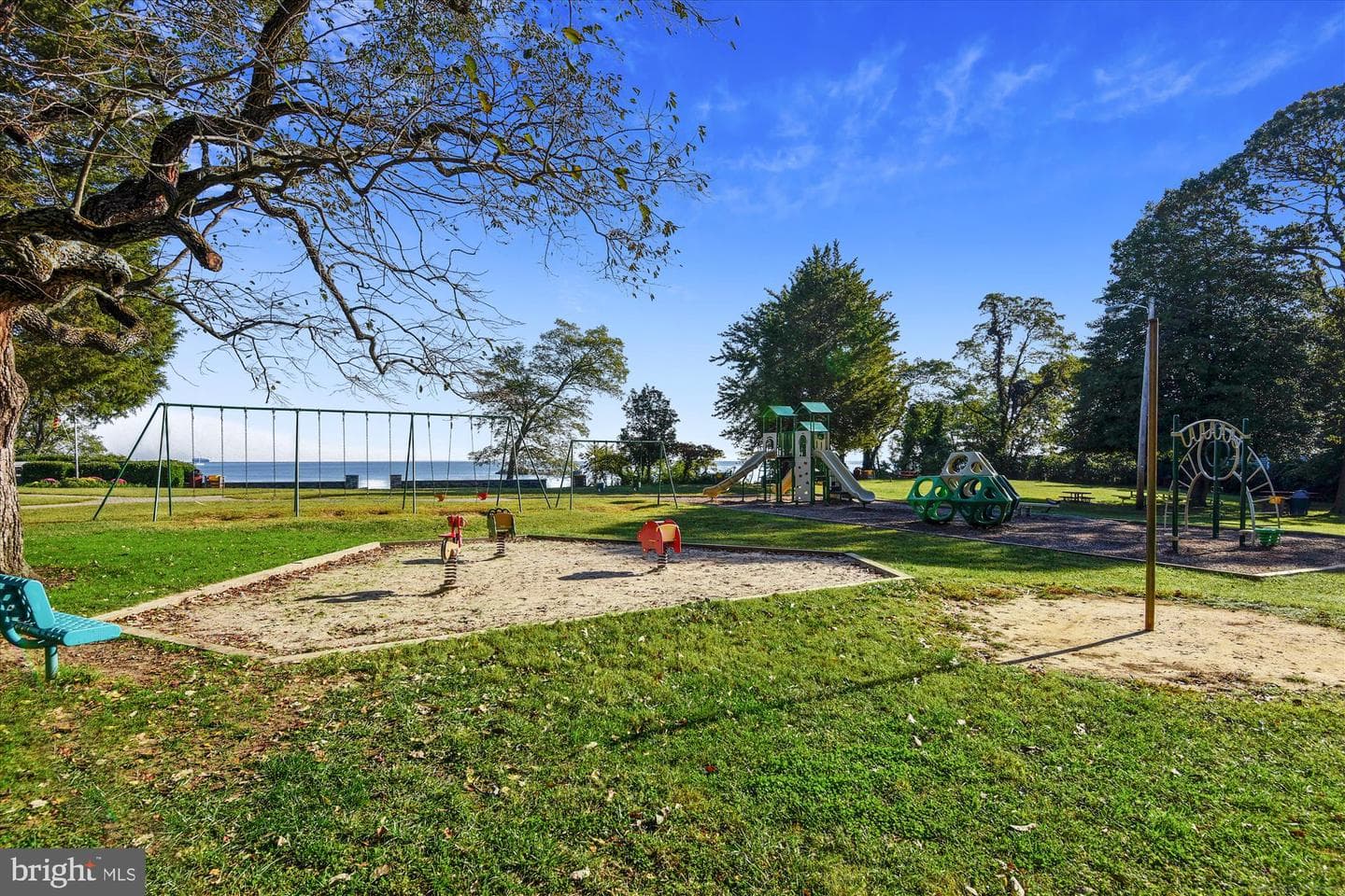1266 Seabright Drive photo 61