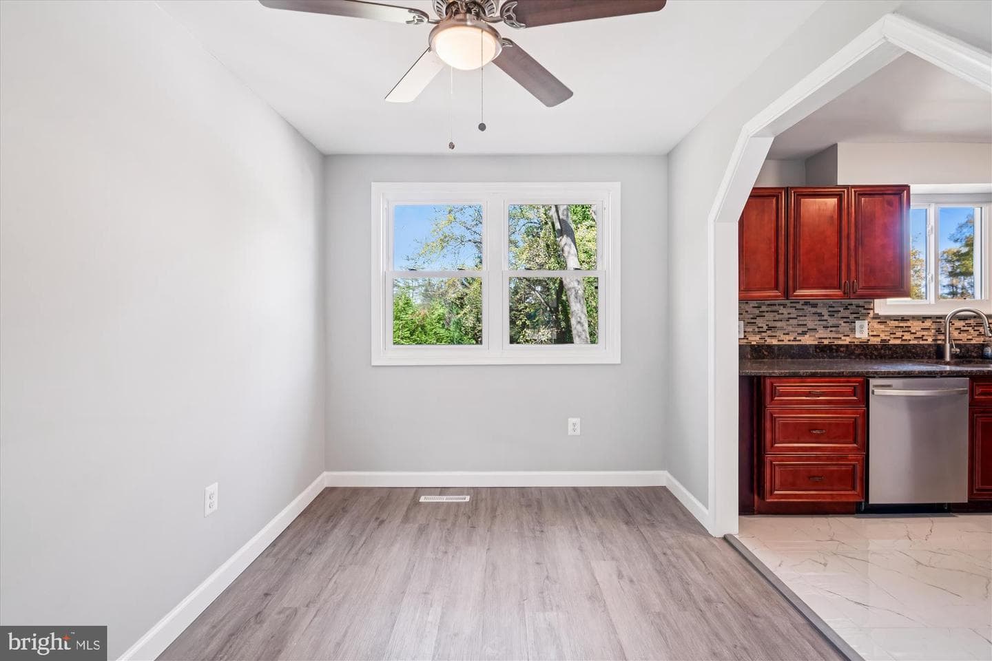 1078 Brightleaf Court photo 12