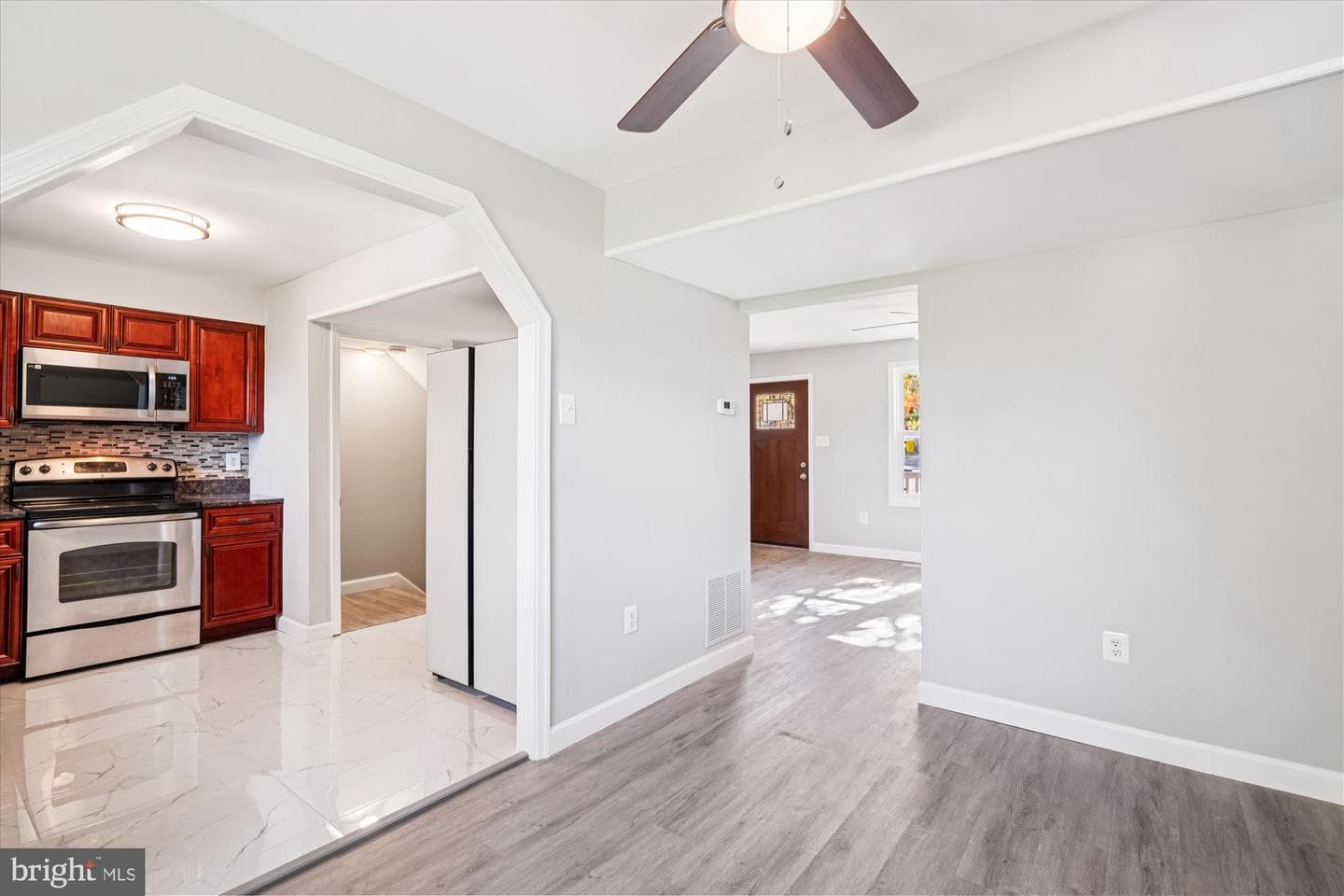 1078 Brightleaf Court photo 13