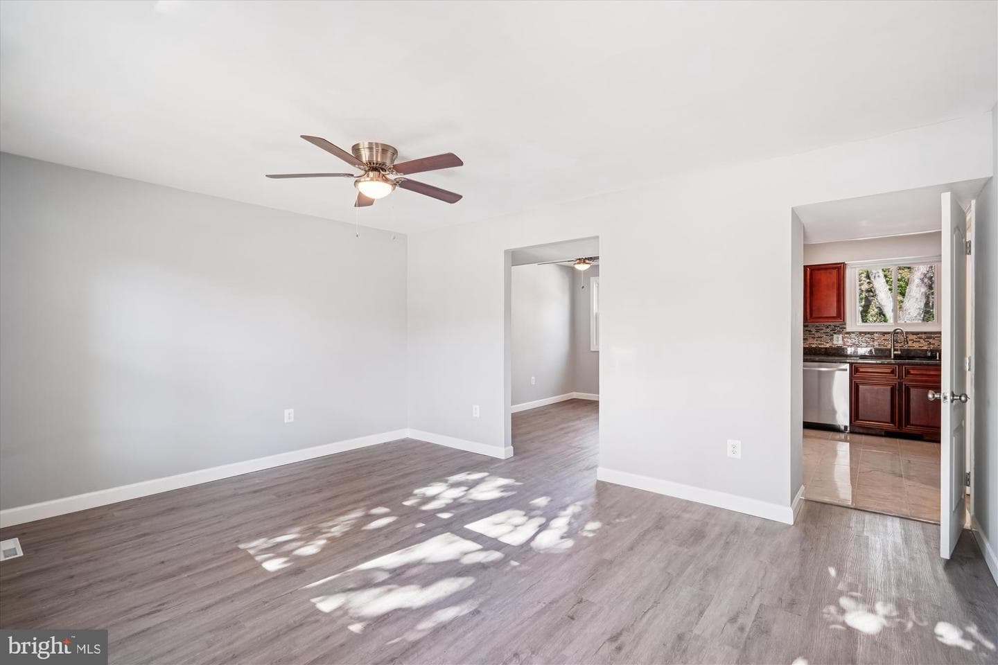 1078 Brightleaf Court photo 14