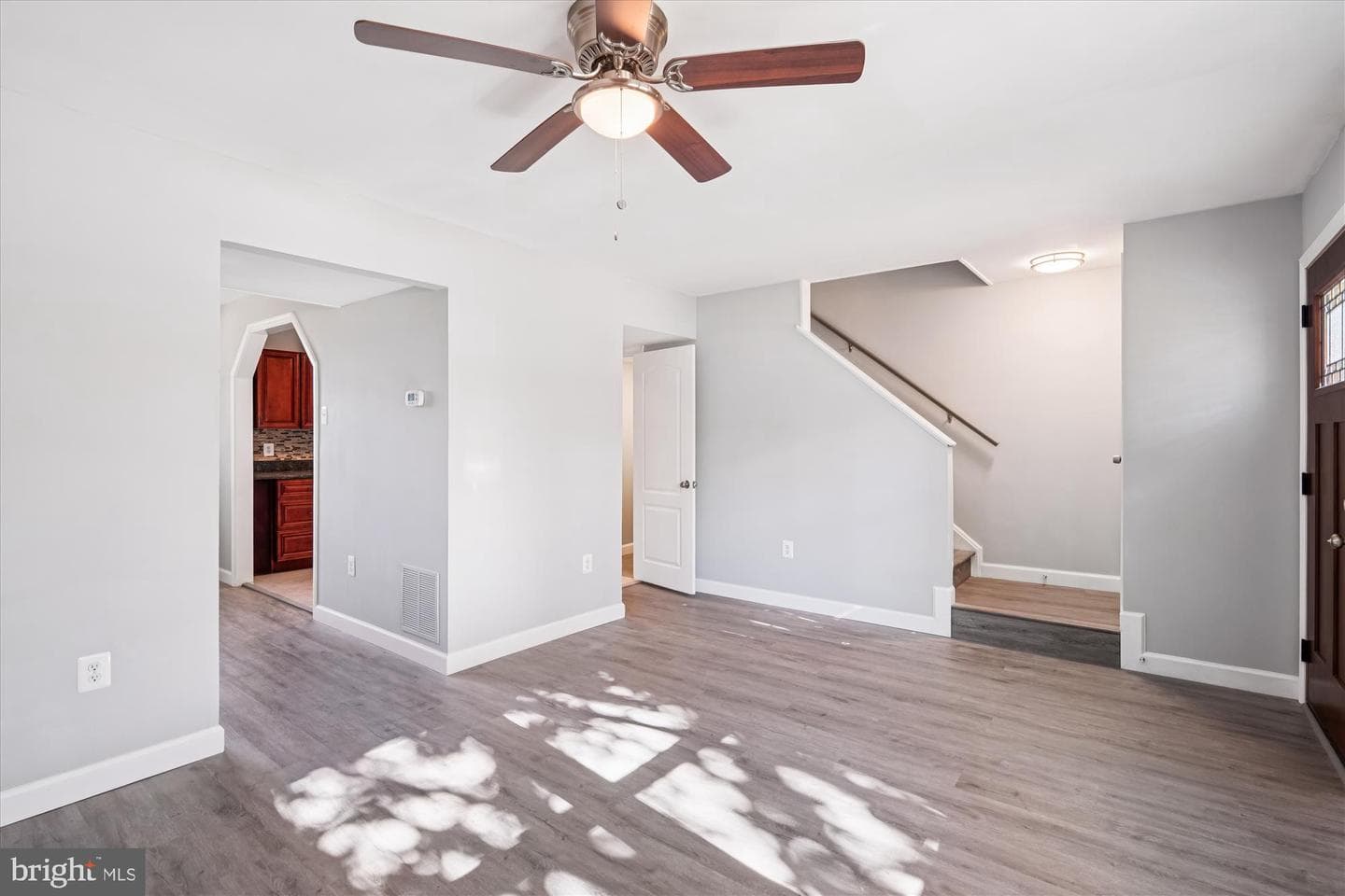 1078 Brightleaf Court photo 16