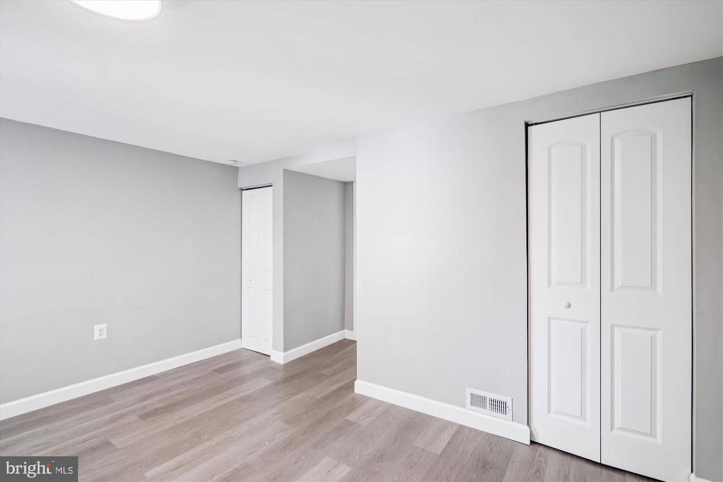 1078 Brightleaf Court photo 21