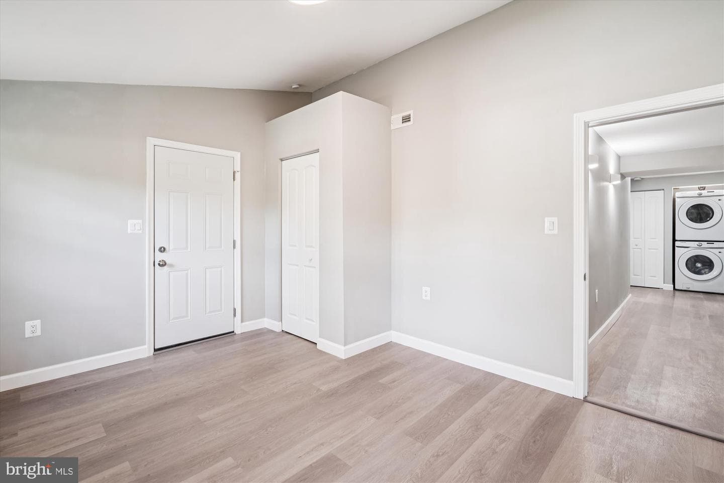 1078 Brightleaf Court photo 27