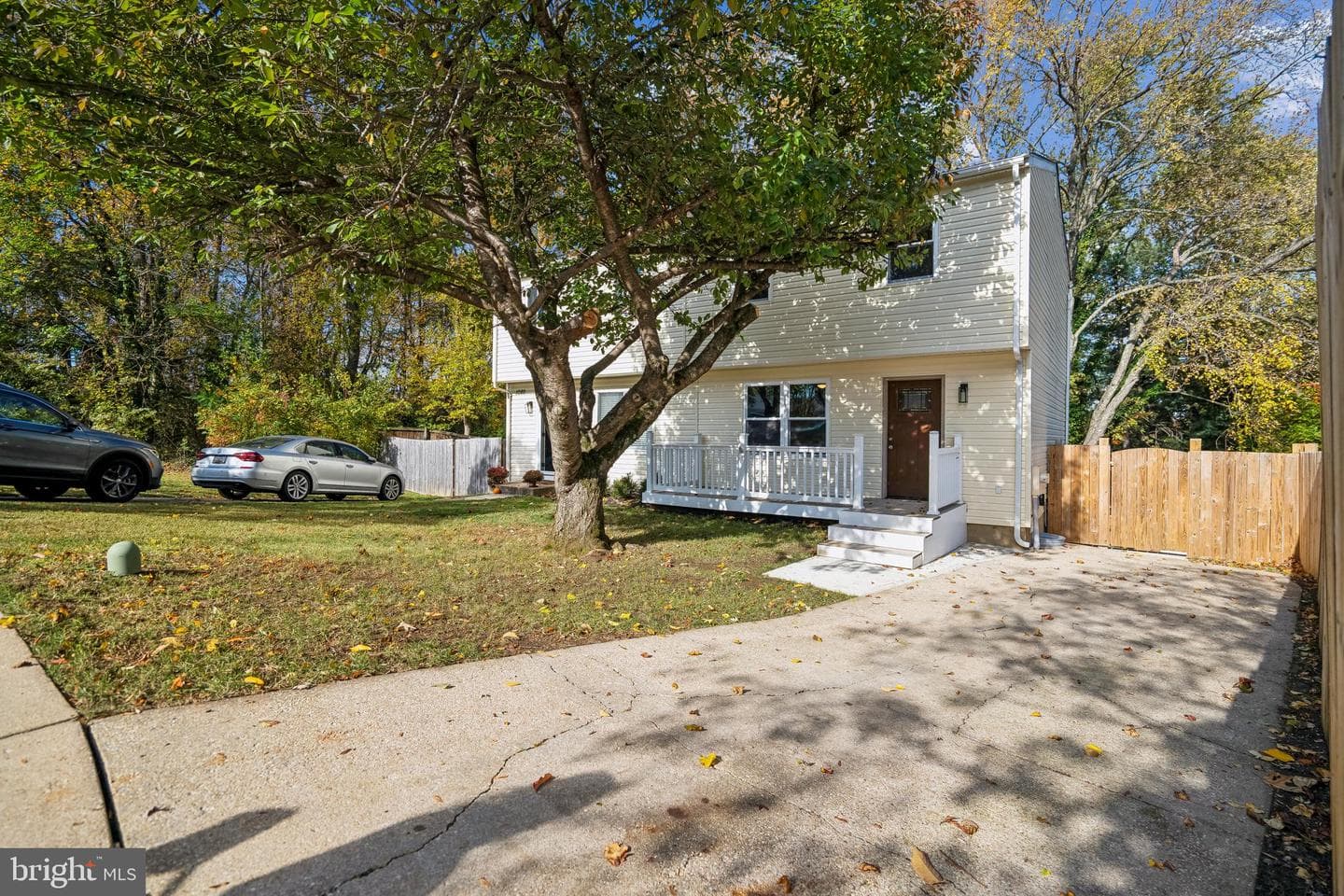 1078 Brightleaf Court photo 3