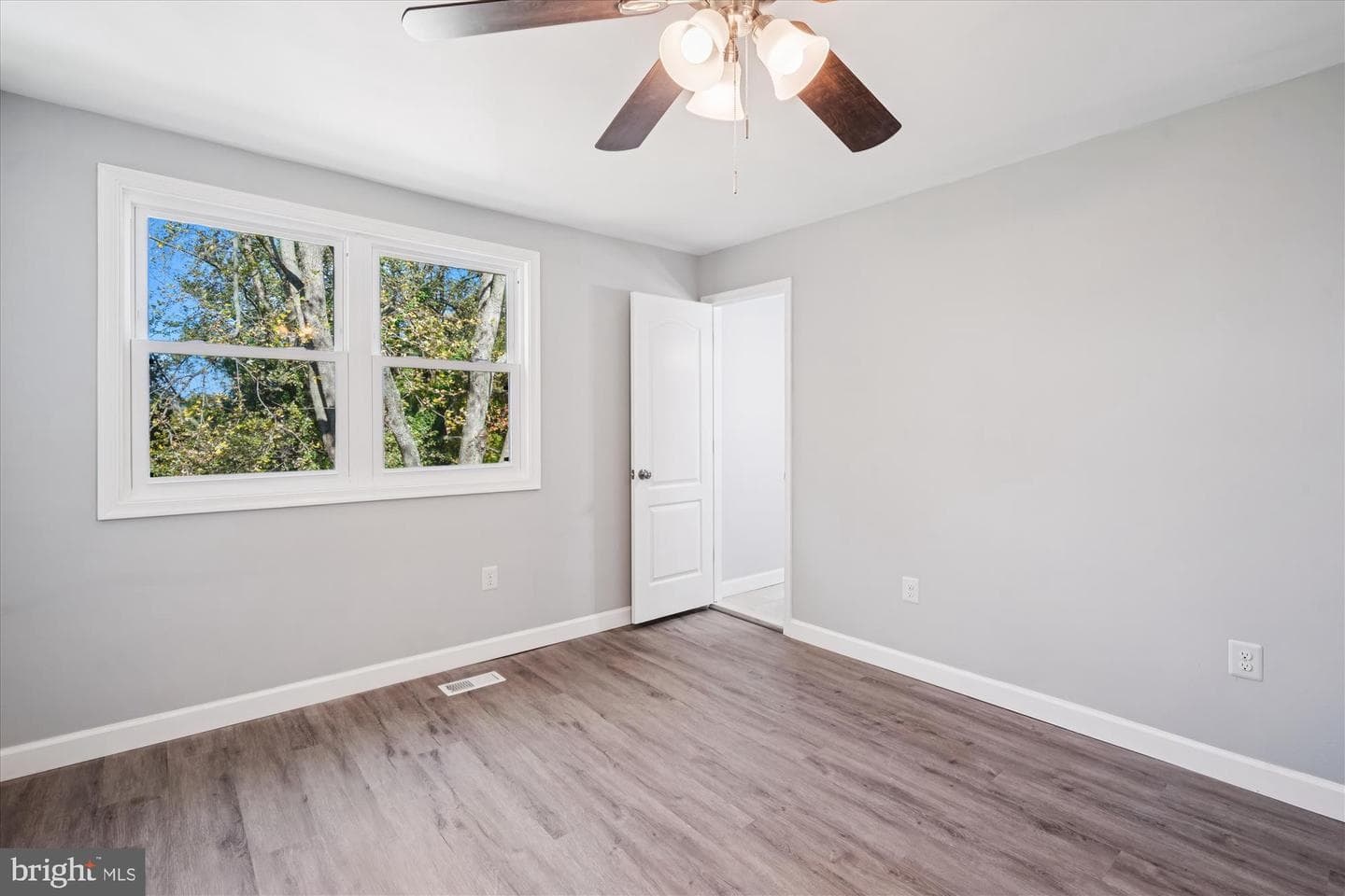 1078 Brightleaf Court photo 30