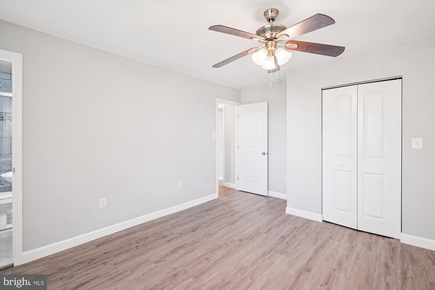 1078 Brightleaf Court photo 31