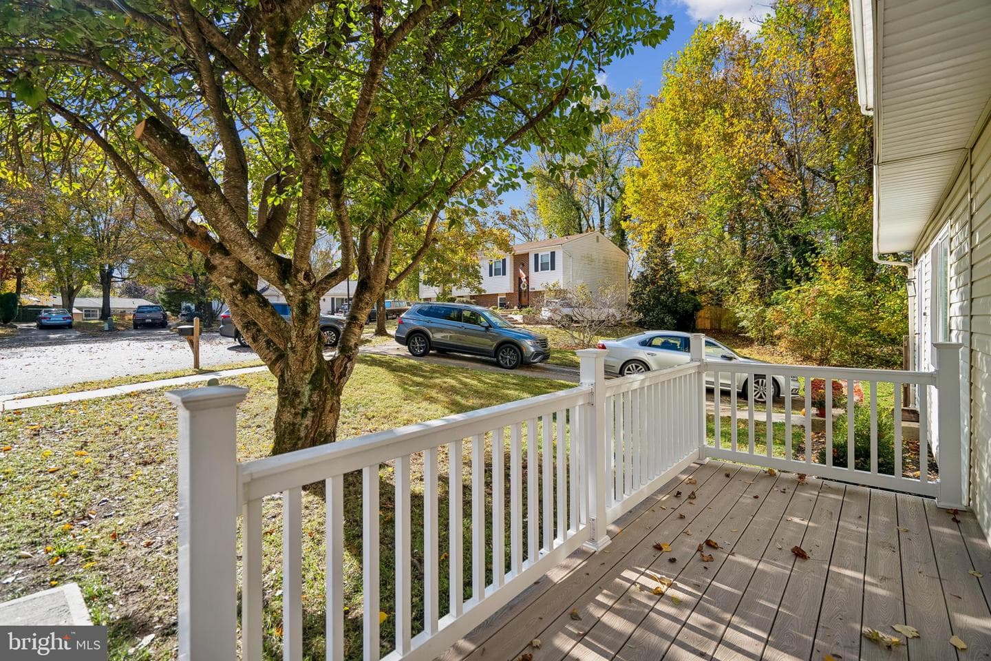 1078 Brightleaf Court photo 32