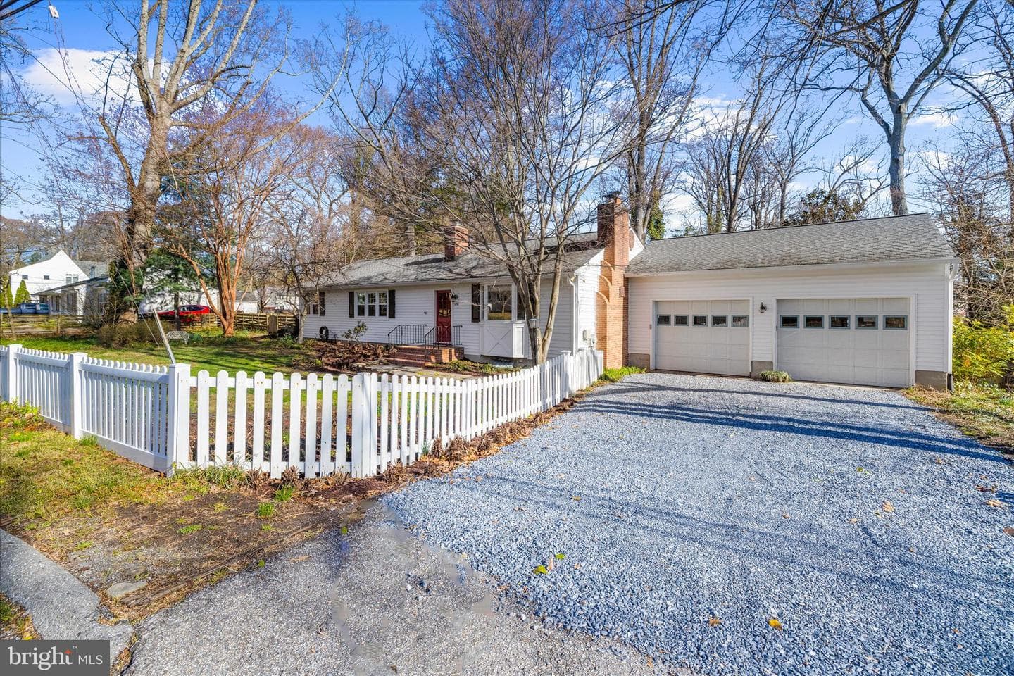 1036 Mountain Top Drive photo 3