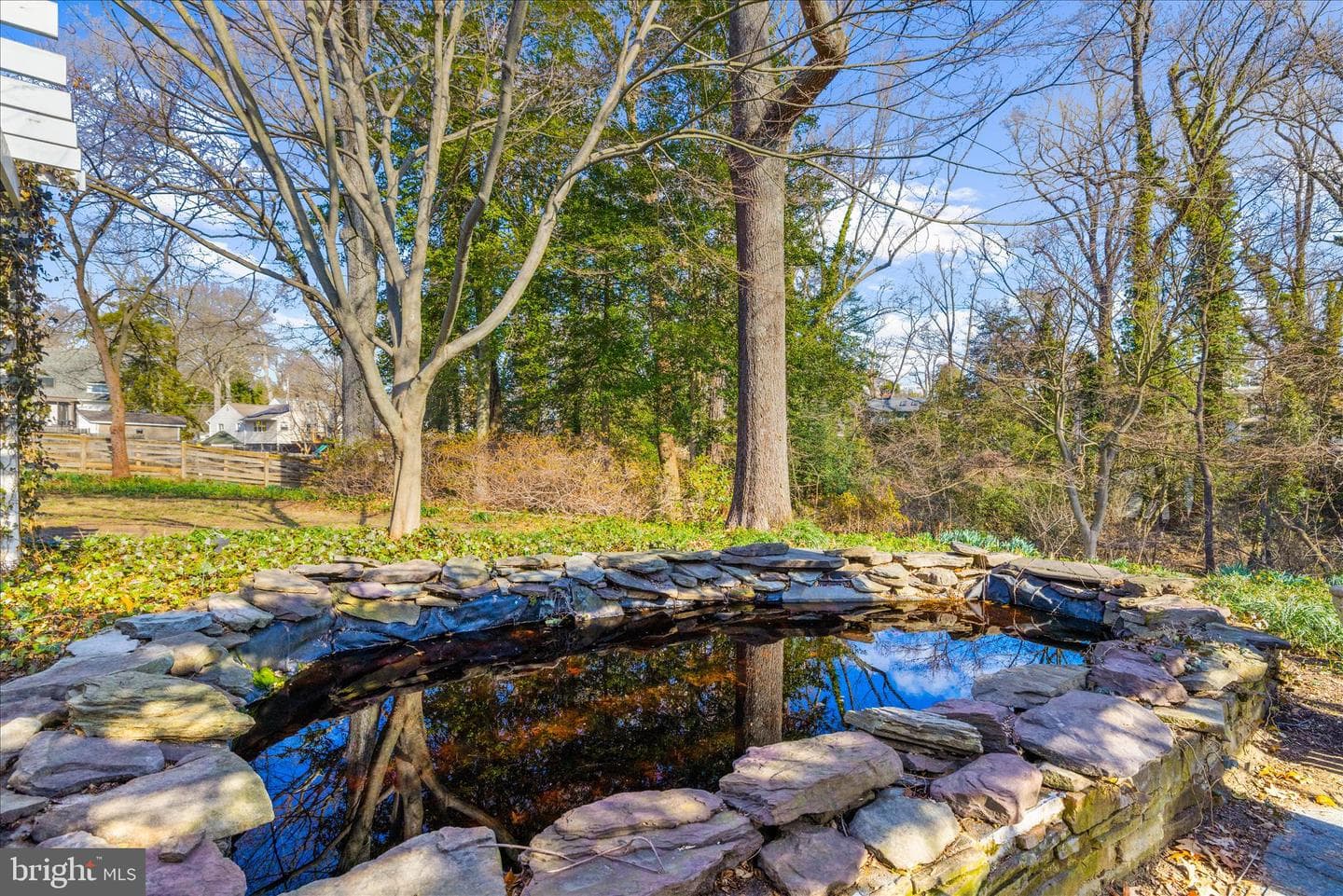 1036 Mountain Top Drive photo 54