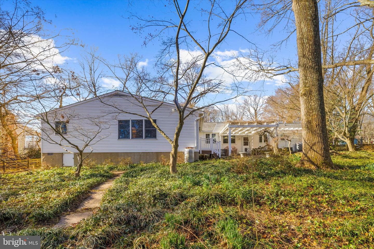 1036 Mountain Top Drive photo 59