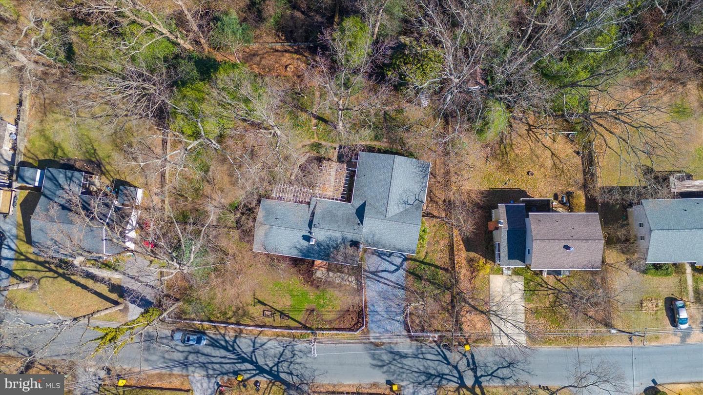 1036 Mountain Top Drive photo 61