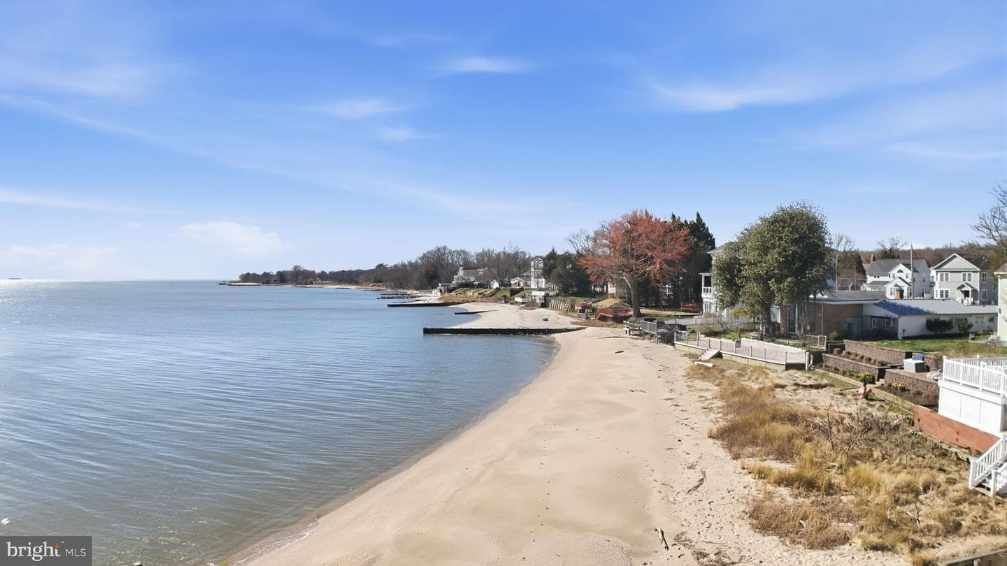 3963 Bayside Drive photo 11