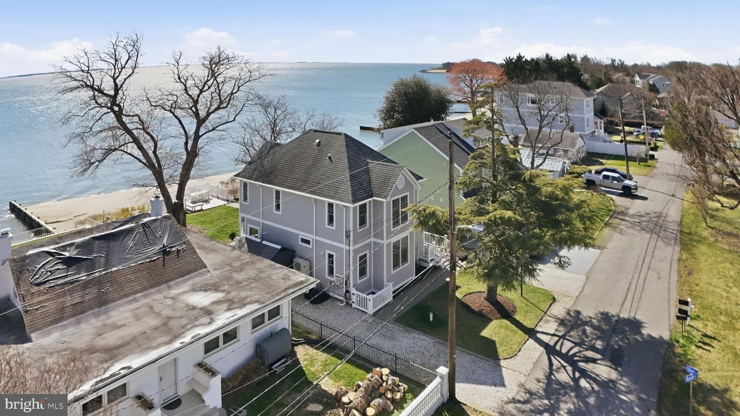3963 Bayside Drive photo 12