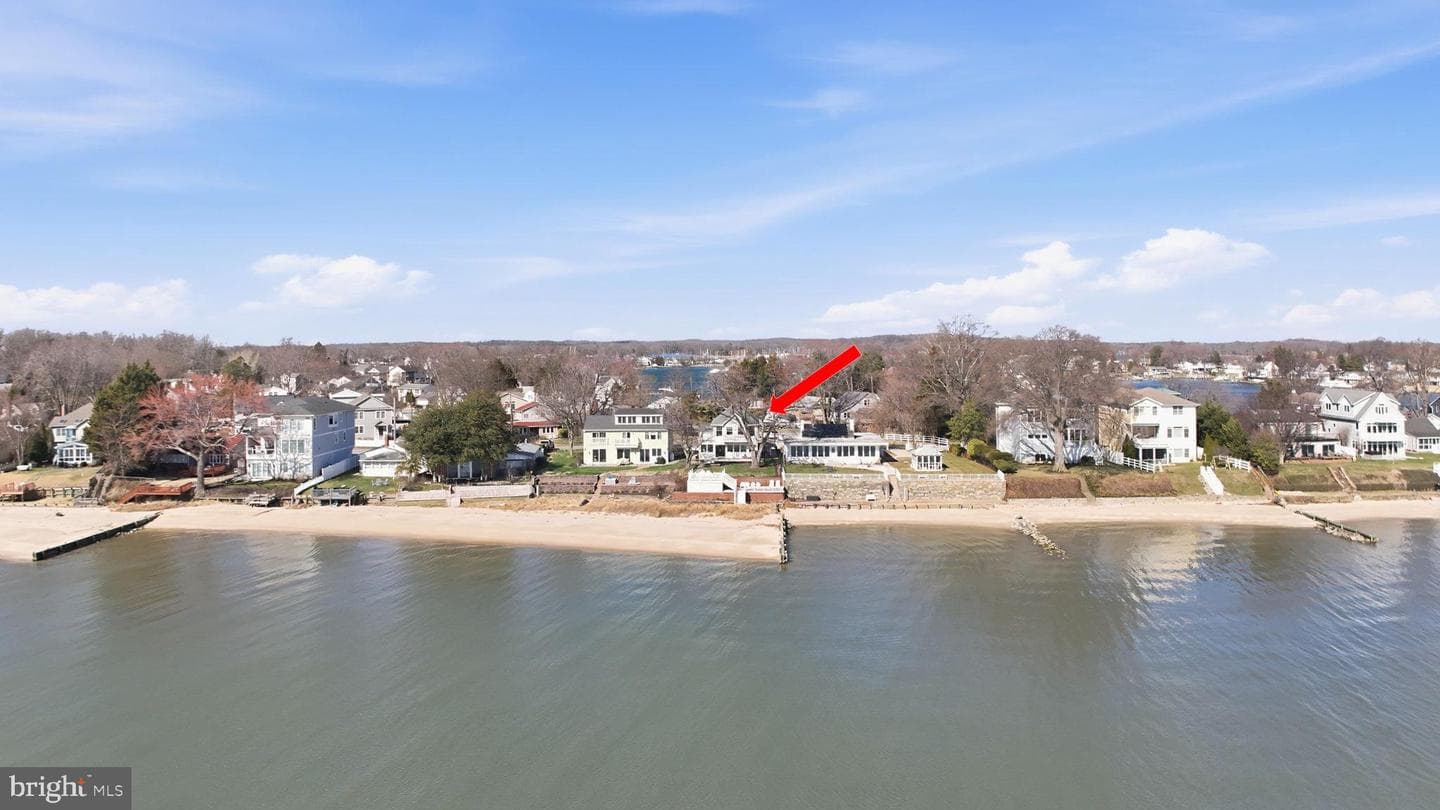 3963 Bayside Drive photo 2