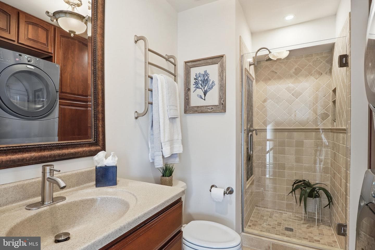 3963 Bayside Drive photo 31