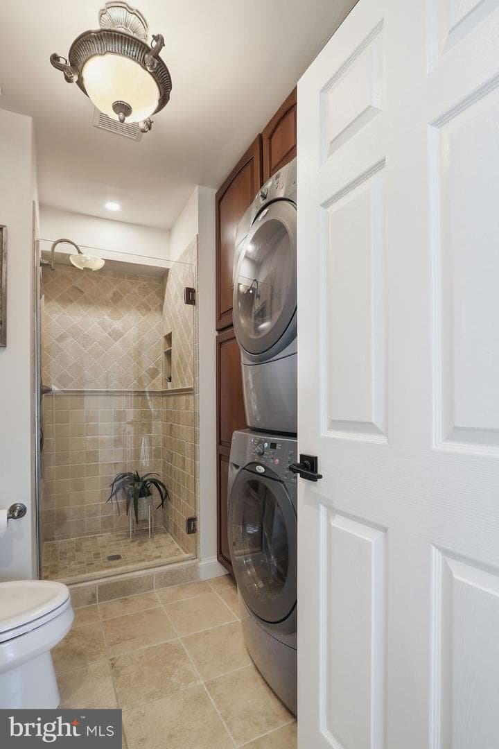 3963 Bayside Drive photo 32