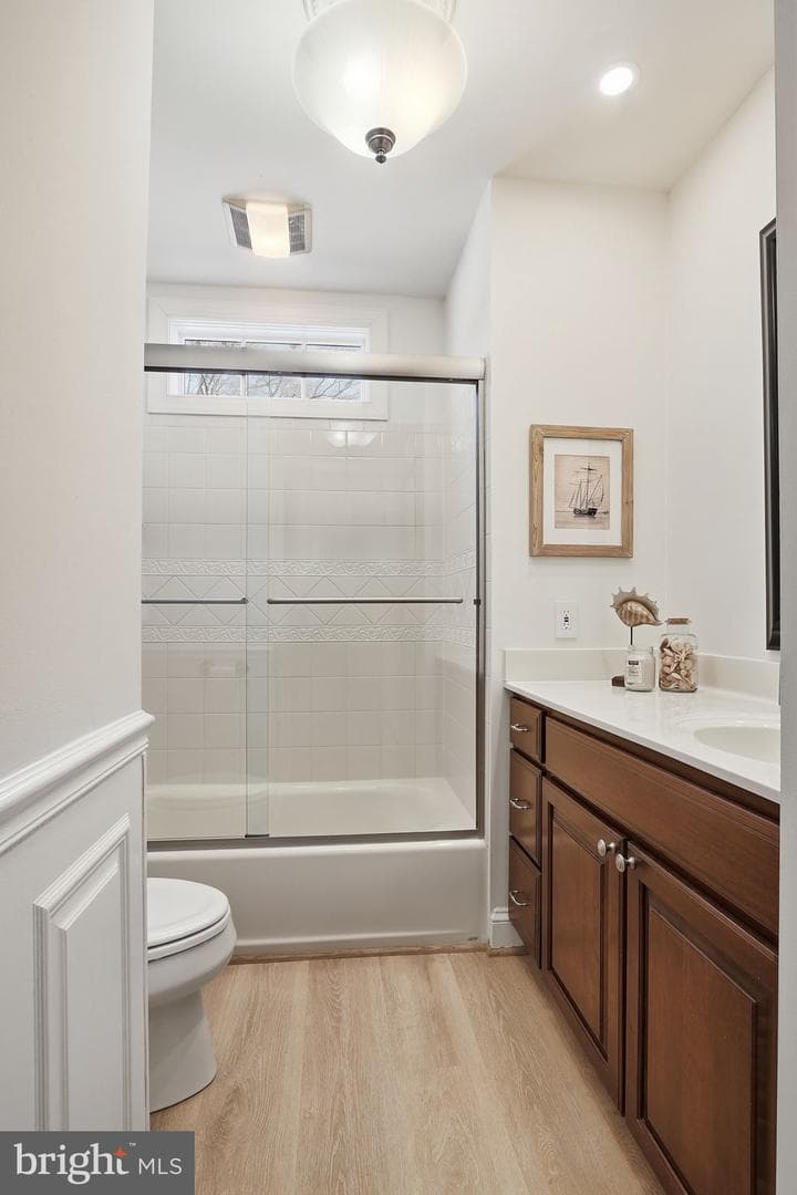 3963 Bayside Drive photo 42
