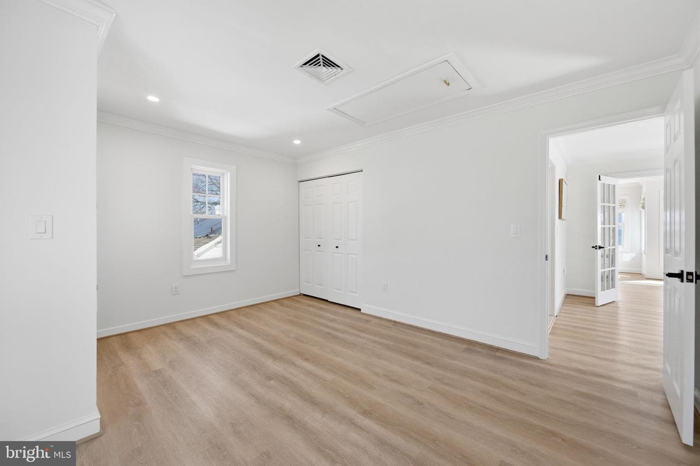 3963 Bayside Drive photo 45