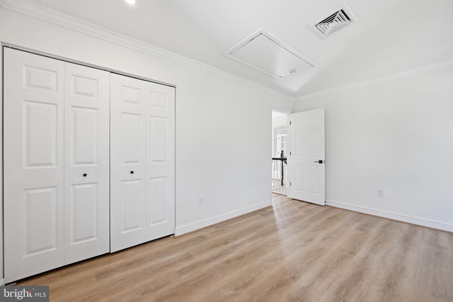 3963 Bayside Drive photo 46