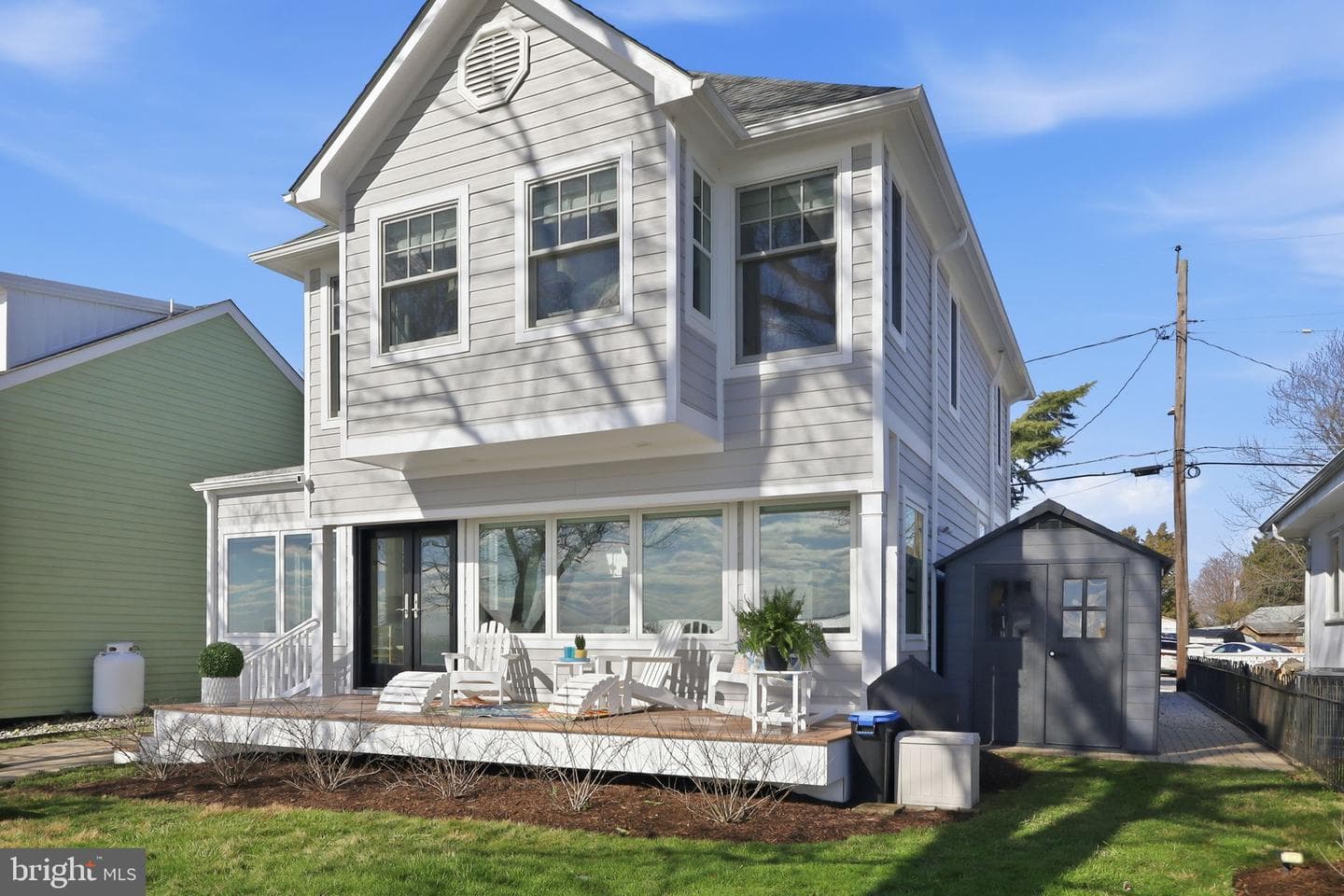 3963 Bayside Drive photo 48