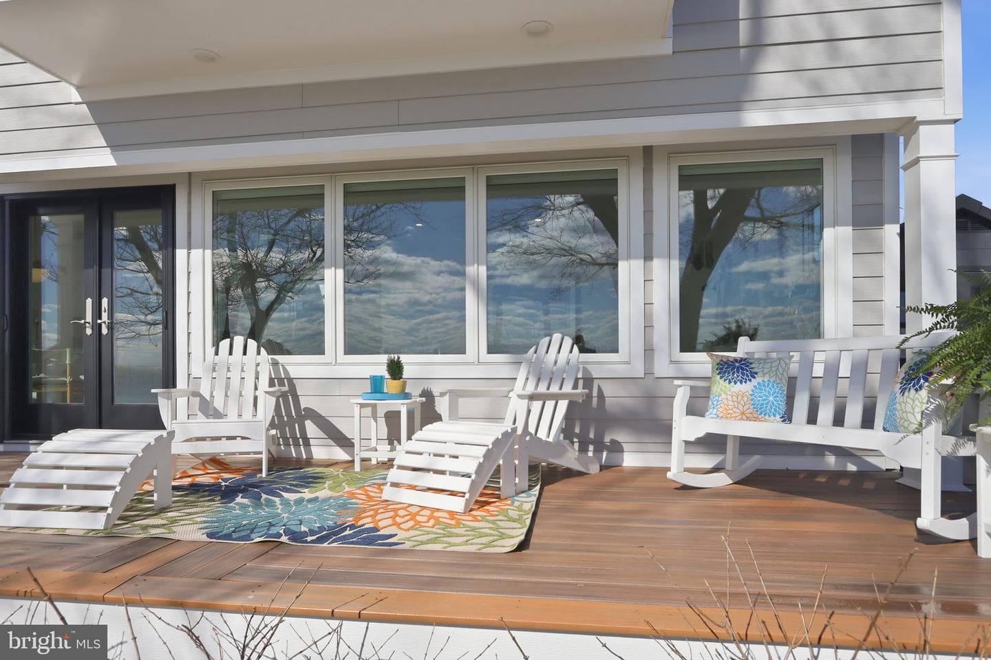 3963 Bayside Drive photo 49