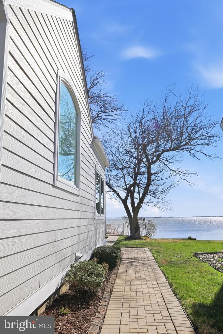 3963 Bayside Drive photo 53