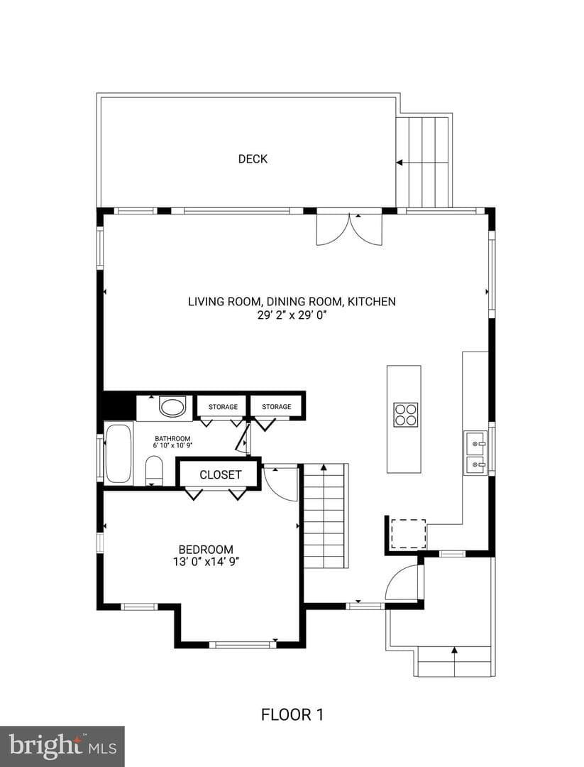 3963 Bayside Drive photo 57