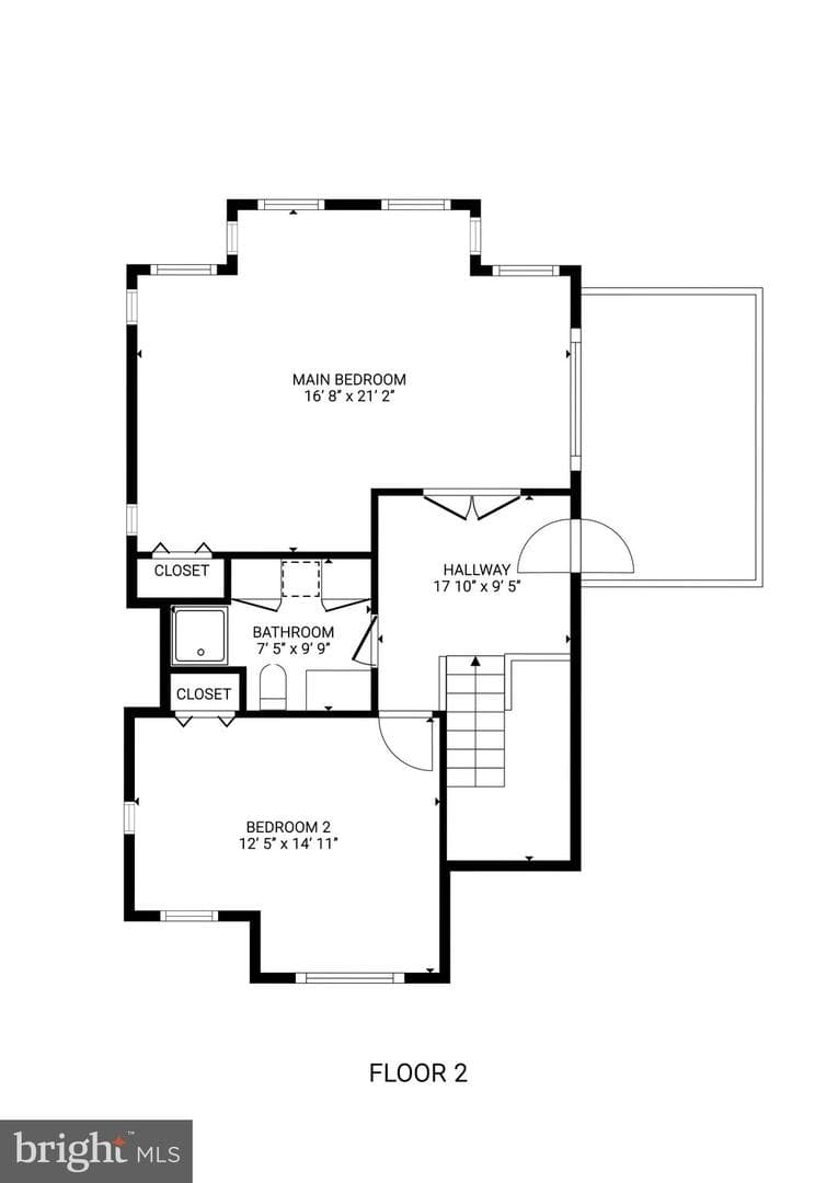3963 Bayside Drive photo 58