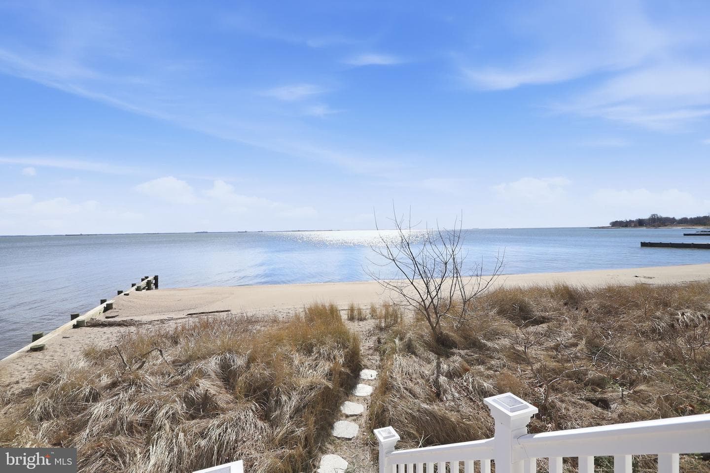 3963 Bayside Drive photo 6
