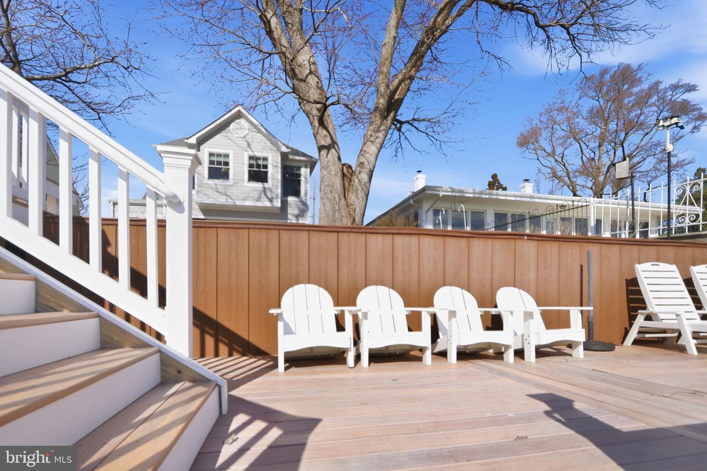 3963 Bayside Drive photo 8