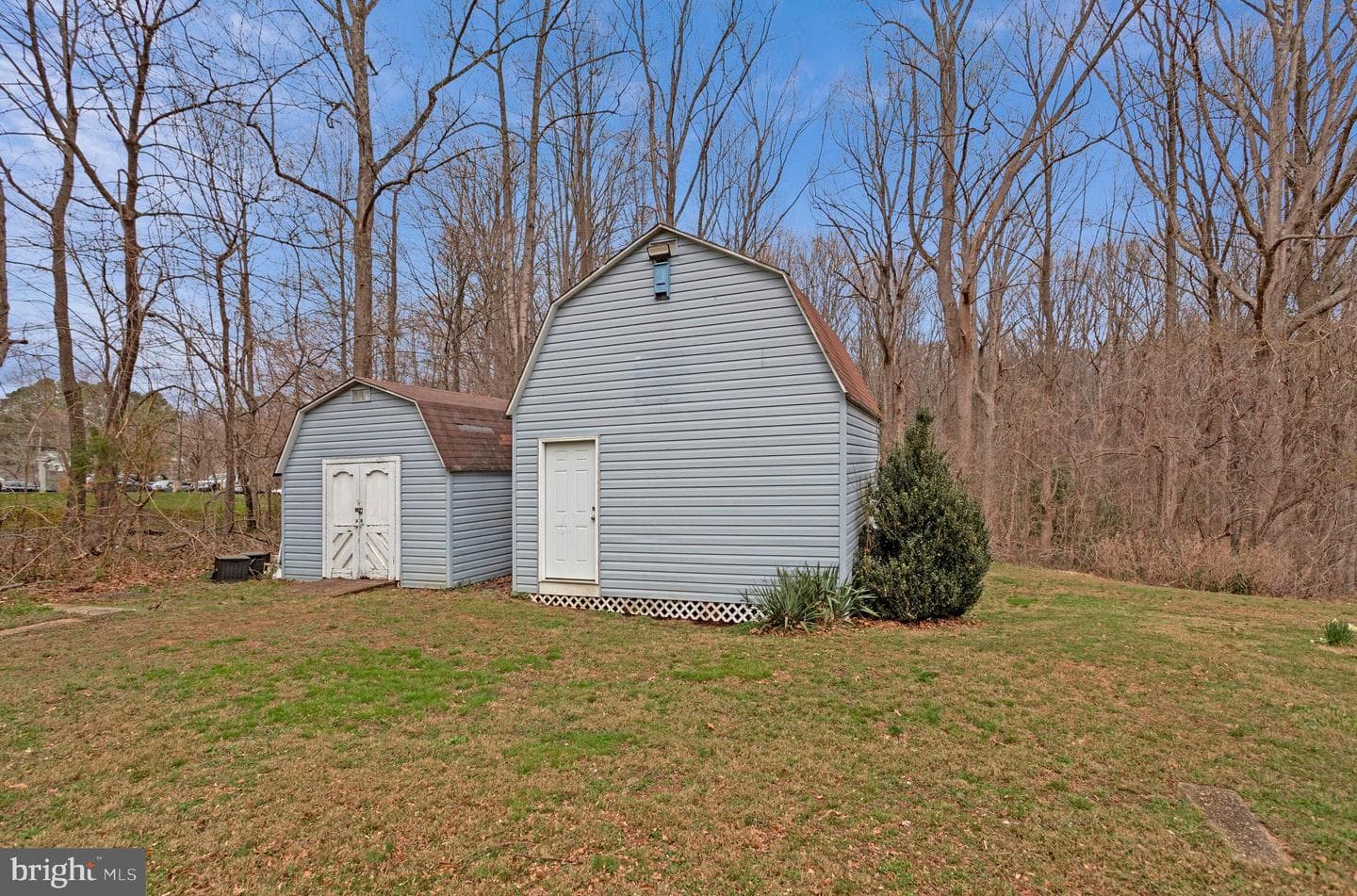 1327 Generals Highway photo 23