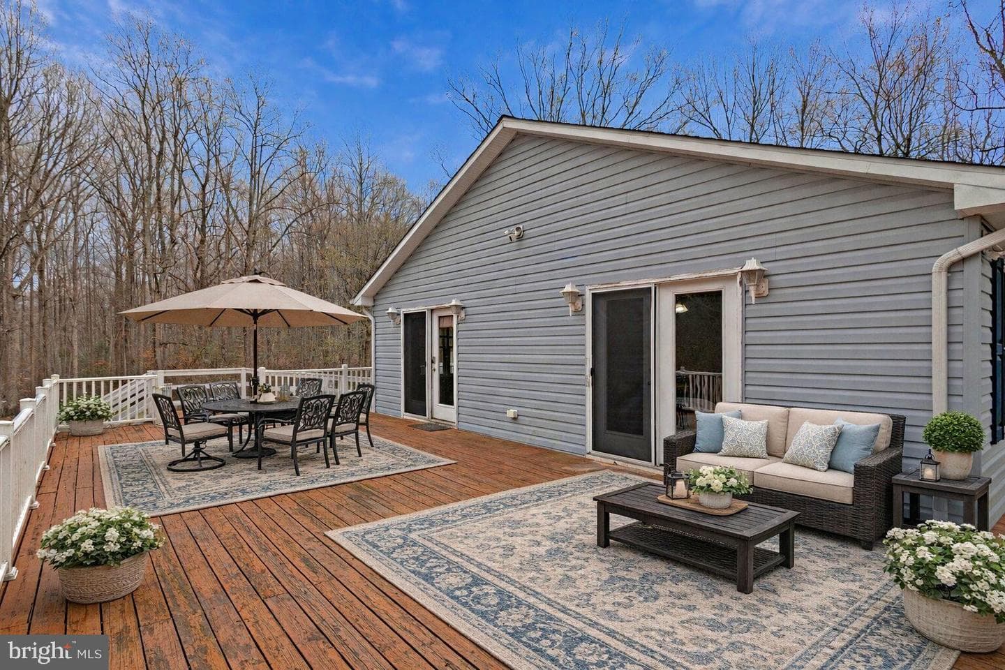 1327 Generals Highway photo 26