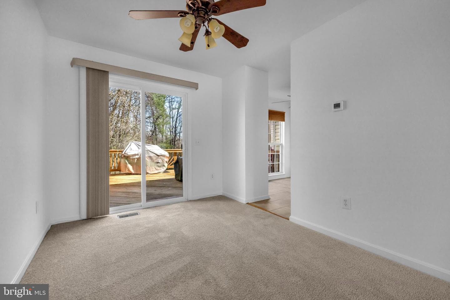 220 Arcadia Shores Circle photo 10