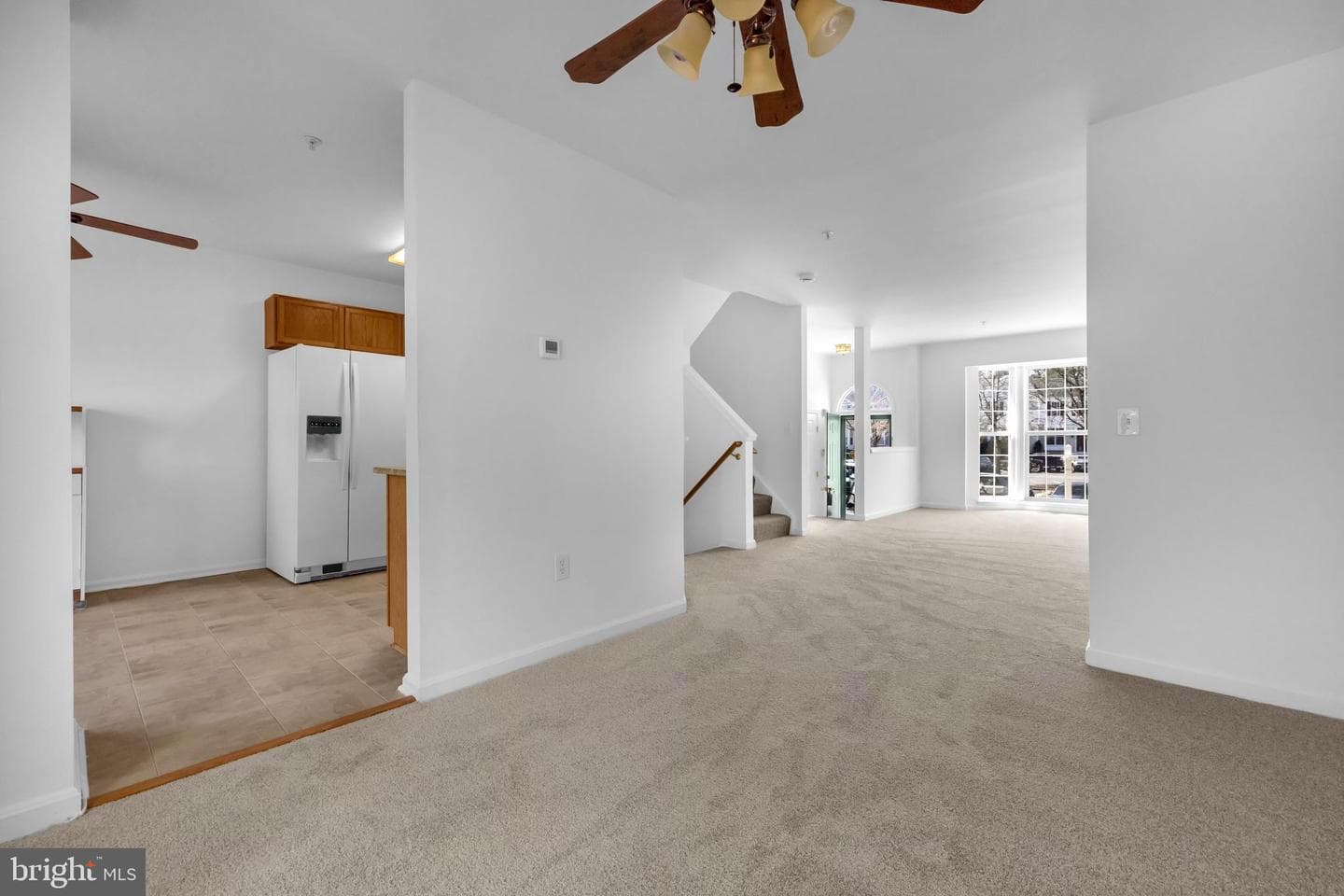 220 Arcadia Shores Circle photo 11