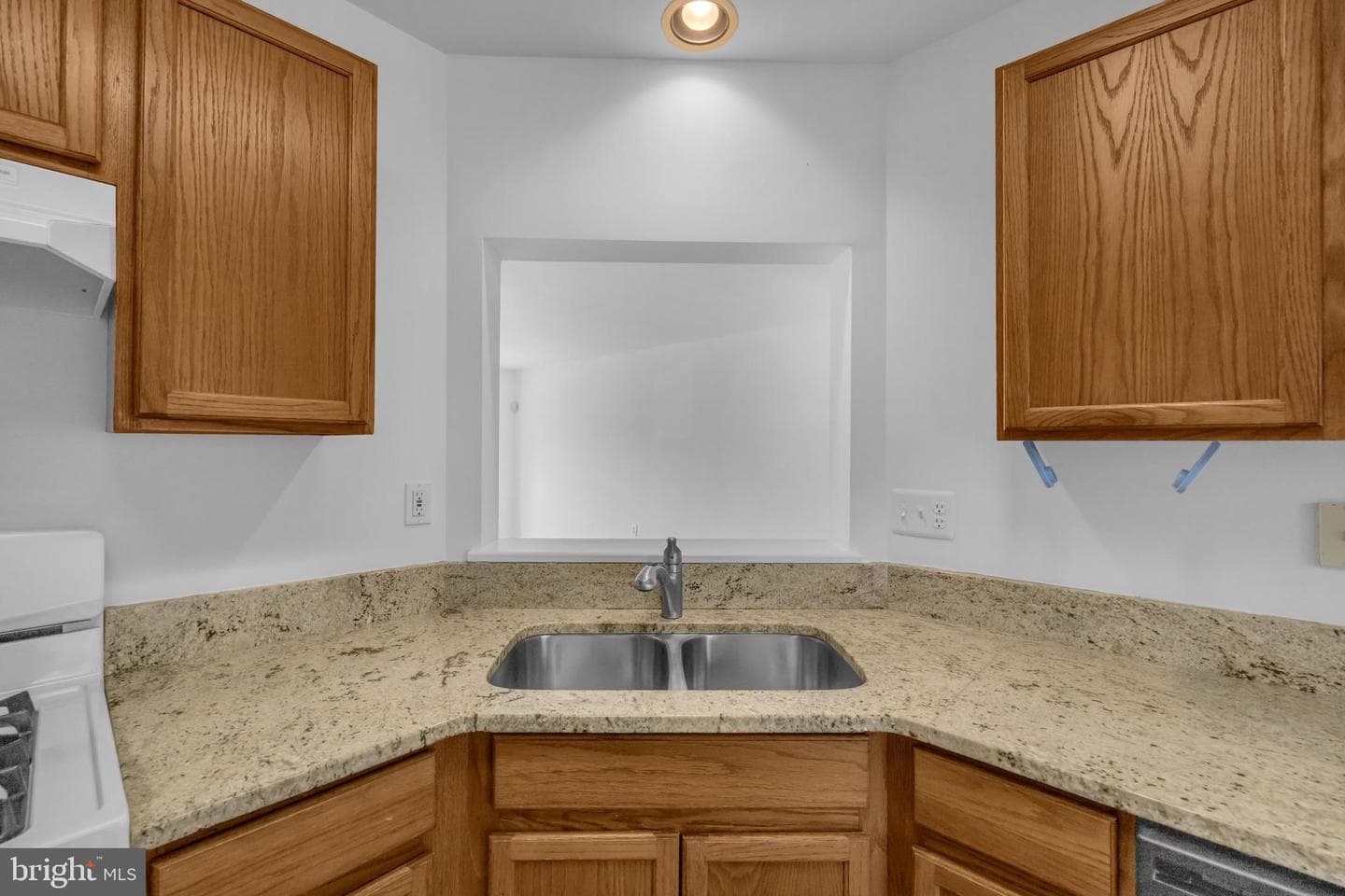 220 Arcadia Shores Circle photo 15