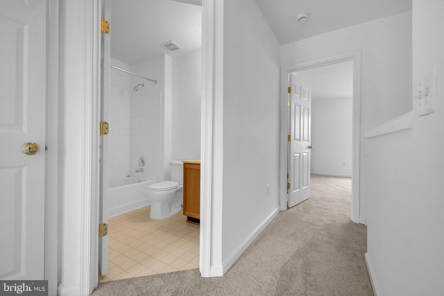 220 Arcadia Shores Circle photo 19
