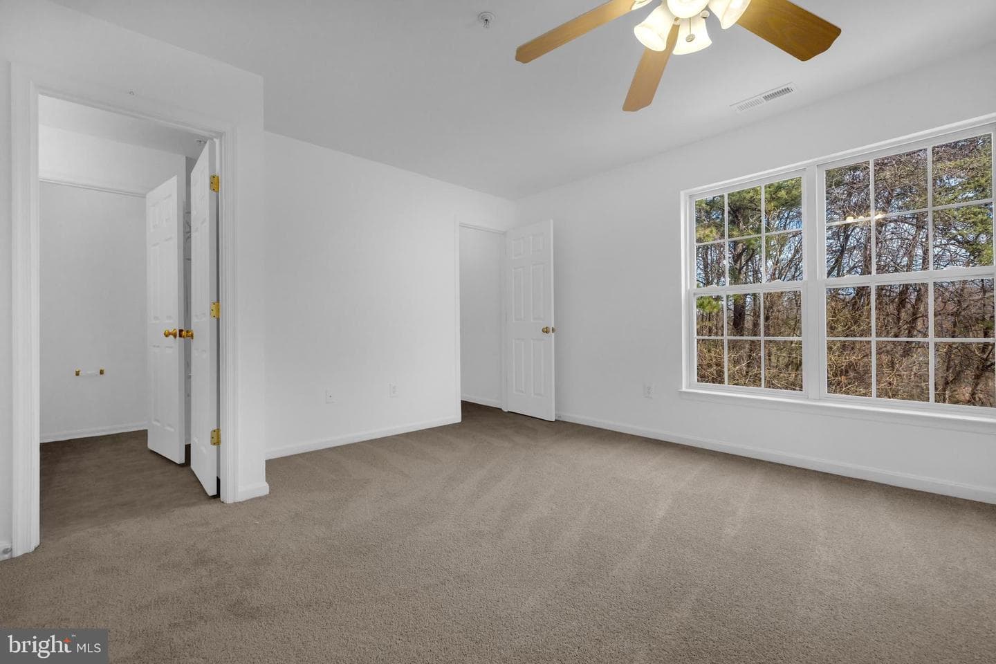 220 Arcadia Shores Circle photo 20