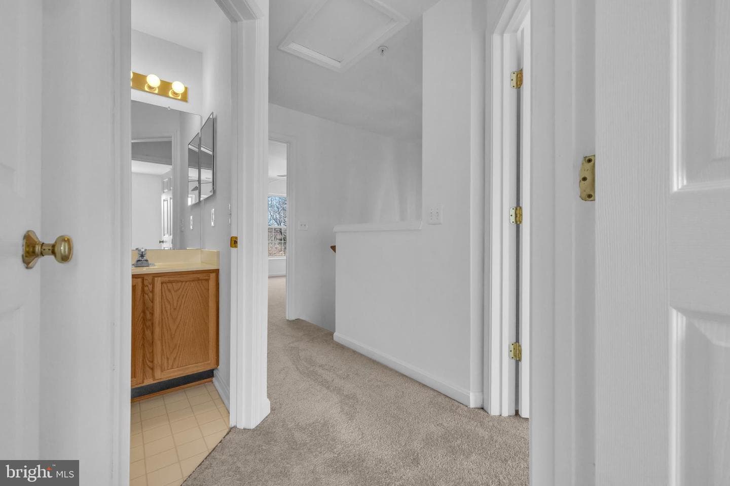 220 Arcadia Shores Circle photo 28