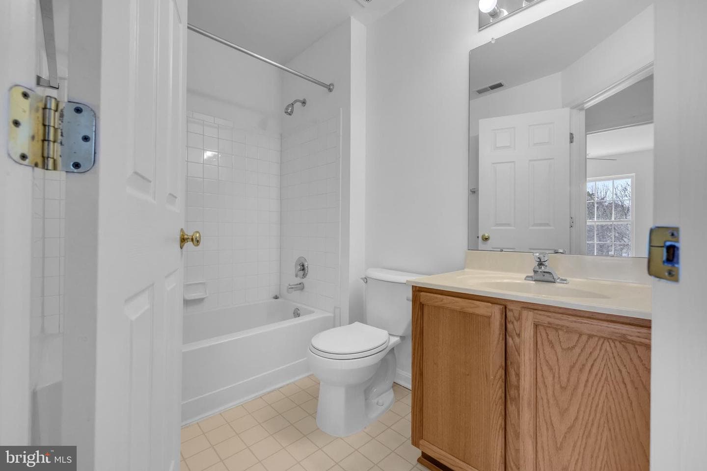 220 Arcadia Shores Circle photo 29