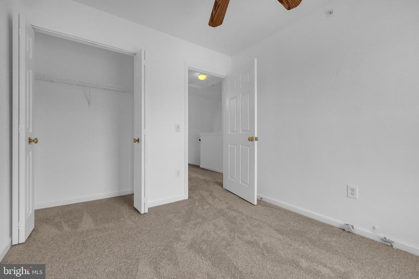 220 Arcadia Shores Circle photo 30