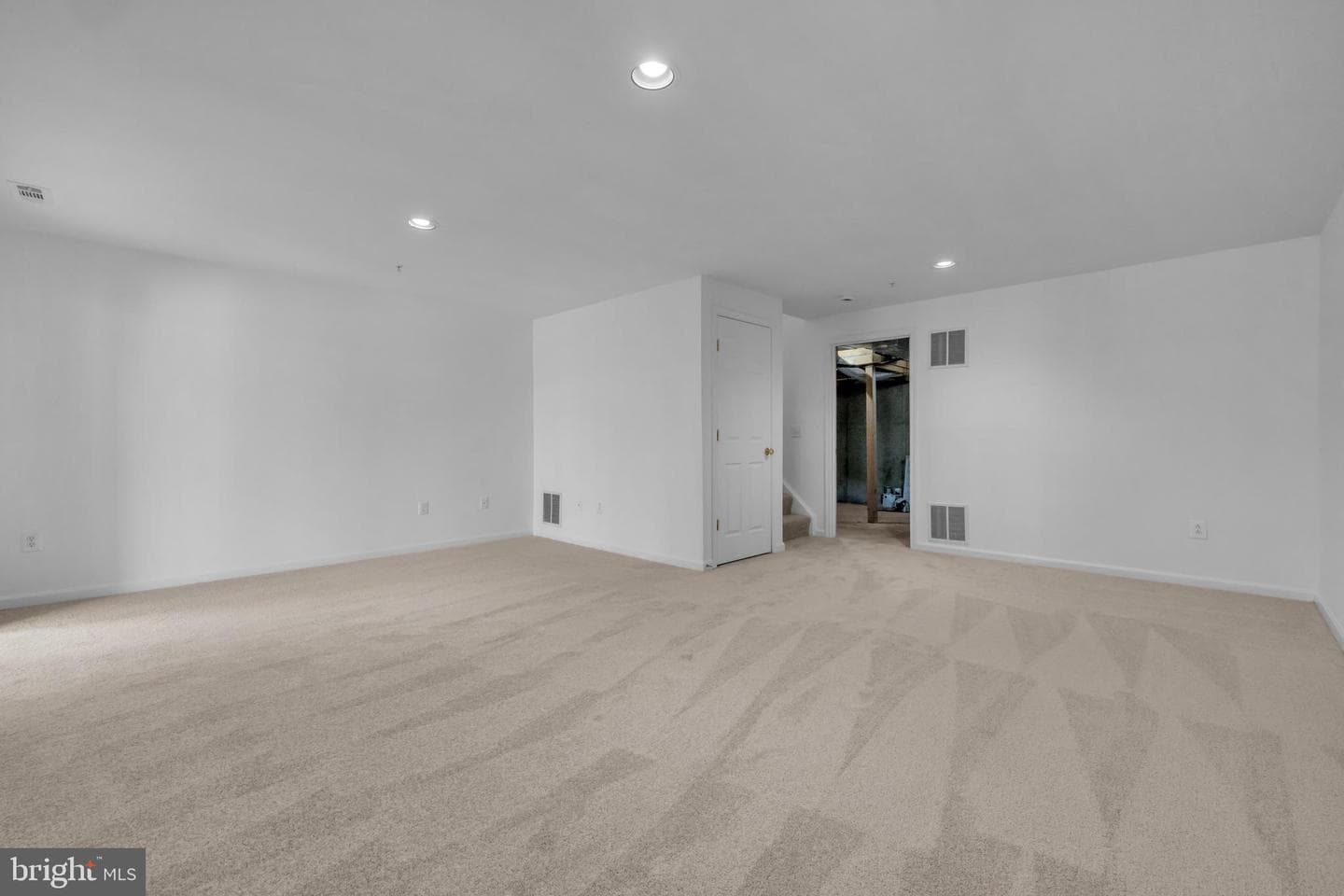 220 Arcadia Shores Circle photo 36