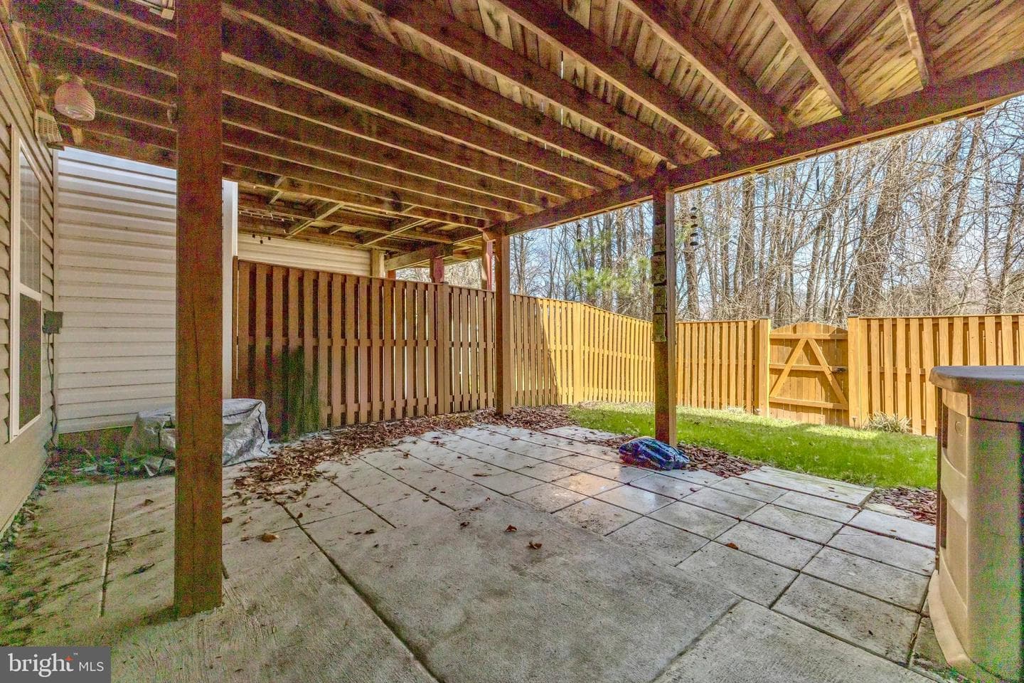 220 Arcadia Shores Circle photo 43