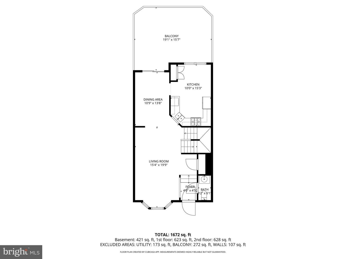 220 Arcadia Shores Circle photo 49