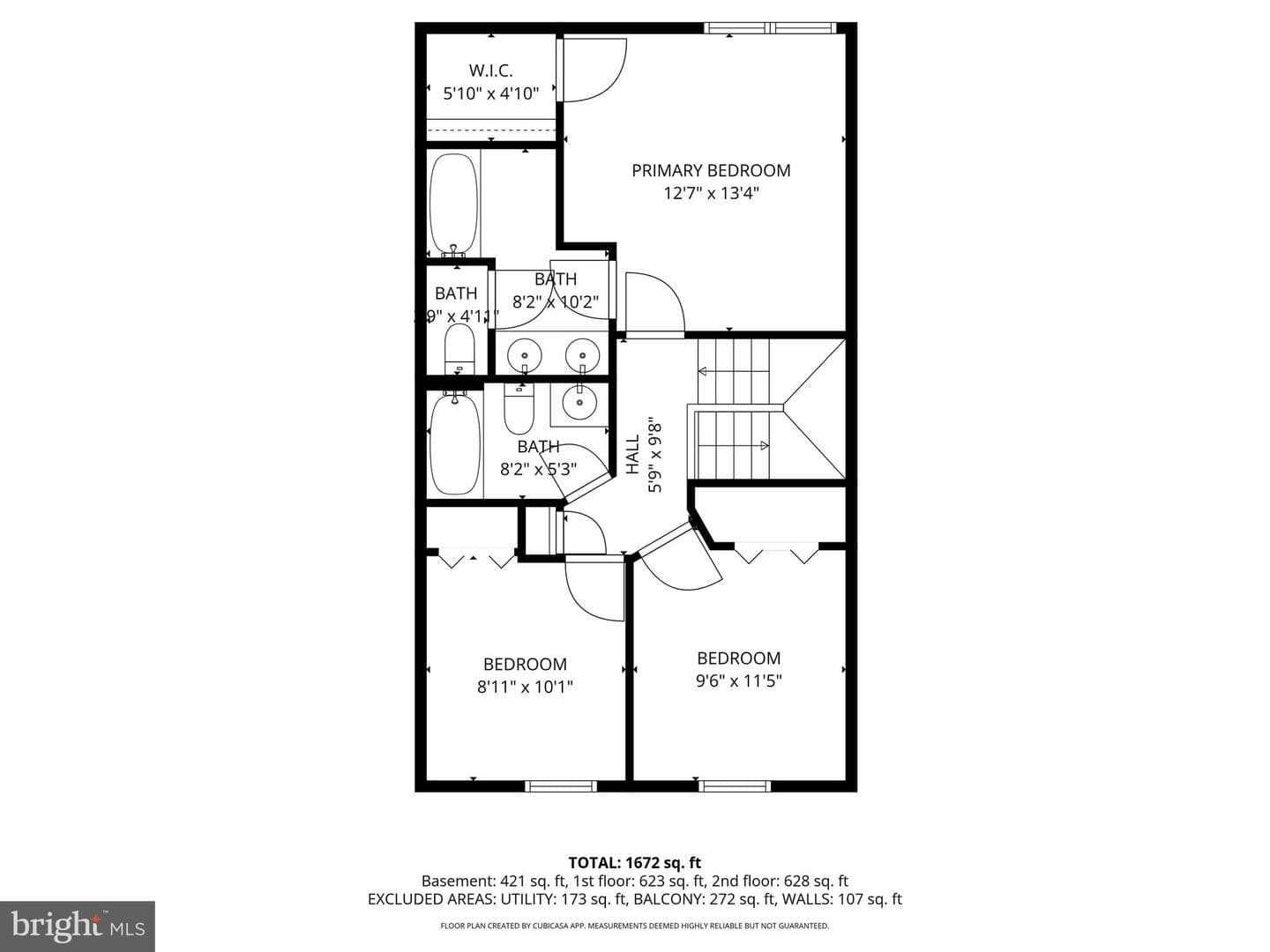 220 Arcadia Shores Circle photo 50